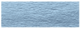 PAPEL CRESPON AZUL CLARO 0.5X2.5 FAMA P/10 UD.