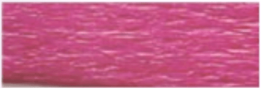 PAPEL CRESPON MAGENTA 50X2.5 MTRS.