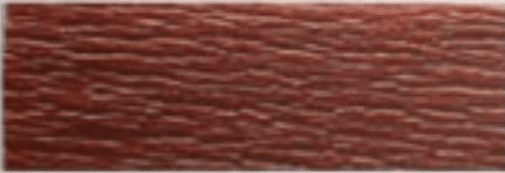 PAPEL CRESPON MARRON 0.5X2.5M FAMA P/10 UD.