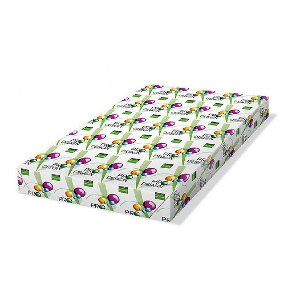 PAPEL FOTOGRAFICO SR3 A3 350GR 100H PRO-DESIGN