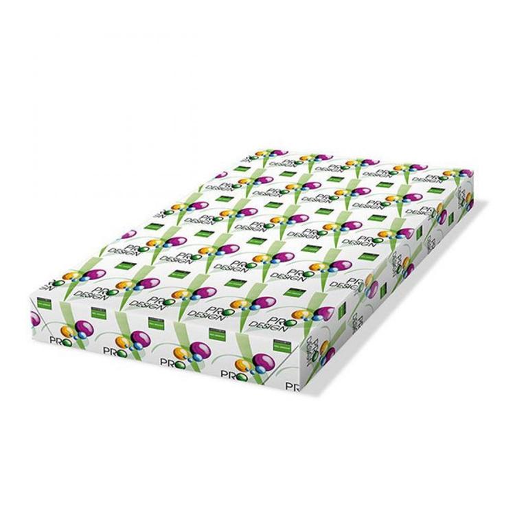 PAPEL FOTOGRAFICO SR3 A3 350GR 100H PRO-DESIGN
