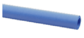 PAPEL KRAFT ROLLO 1X3M AZUL FABRISA