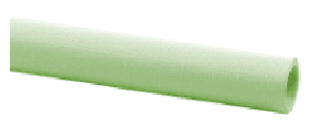 PAPEL KRAFT ROLLO 1X3M VERDE FABRISA
