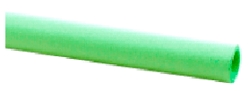 PAPEL KRAFT ROLLO 1X3M VERDE FUERTE FABRISA