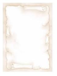 PAPEL PERGAMINO A4 90 GR. 20H APLI