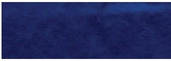 PAPEL SEDA RESMA AZUL OSCURO 50X76 P/500 HOJAS 80-42