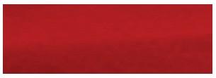 PAPEL SEDA ROJO 50X76 P/25 HOJAS