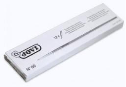 PINCEL ESCOLAR JOVI Nº 00 C/12 UD.