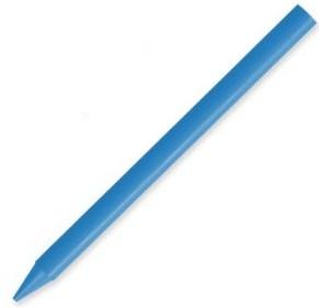 PLASTIDECOR AZUL CLARO CAJA 25 UD.
