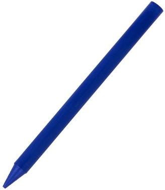 PLASTIDECOR AZUL OSCURO CAJA 25 UD.