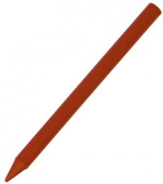 PLASTIDECOR MARRON CAJA 25 UD.