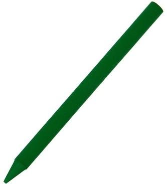 PLASTIDECOR VERDE CAJA 25 UD.