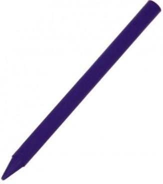 PLASTIDECOR VIOLETA CAJA 25 UD.