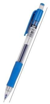 PORTAMINA MP 0.5 AZUL C/ 12 UD.