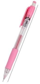 PORTAMINA MP 0.5 ROSA C/ 12 UD.