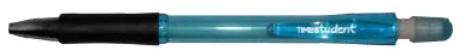 PORTAMINAS TIMESTUDENT 2MM C/24 UD.