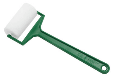RODILLO PINTURA 753G GRANDE 60MM FAIBO