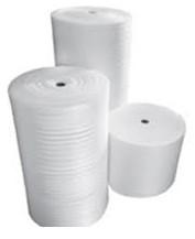 ROLLO BURBUJAS 0.50X10 M