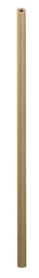 ROLLO PAPEL KRAFT 1X10M MARRON FABRISA
