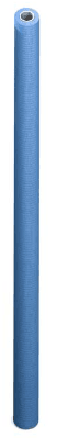 ROLLO PAPEL KRAFT 1X25M AZUL FABRISA