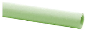 ROLLO PAPEL KRAFT 1X25M VERDE FABRISA