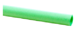 ROLLO PAPEL KRAFT 1X50M VERDE FUERTE FABRISA
