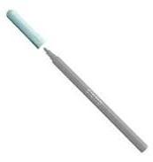 ROTULADOR GIOTTO TURBO COLOR GRIS C/12 UD.