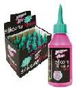 SILICONA LIQUIDA 100ml PRYSEFIX C/ 15 UD.