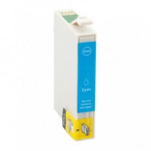 T2992/T2982 CARTUCHO GENERICO EPSON 29XL CYAN
