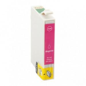 T2993/T2983 CARTUCHO GENERICO EPSON 29XL MAGENTA