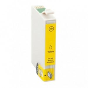 T2994/T2984 CARTUCHO GENERICO EPSON 29XL AMARILLO