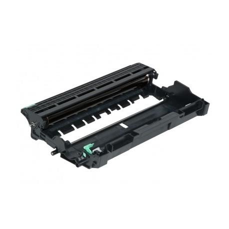 TAMBOR DR2300 COMPATIBLE BROTHER NEGRO 12.000 pag.