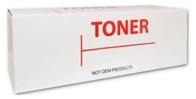 TONER COMPATIBLE BROTHER CYAN TN245C 2.200 pag.