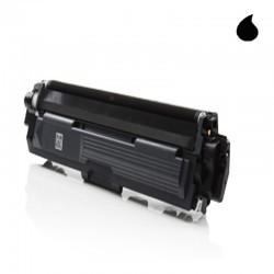 TONER COMPATIBLE BROTHER NEGRO TN241BK 2.500 pag.