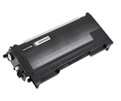 TONER GENERICO BROTHER TN2000 TN2005 PREMIUM (2.500 PAG)