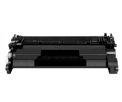 TONER GENERICO HP NEGRO CF259X (SIN CHIP) 10.000 PAG.