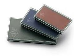 ALMOHADILLA E/40 COLOP