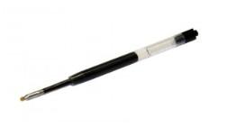 BOLSA 6 RECAMBIOS TIPO PARKER GEL NEGRO ARTES