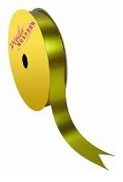 CINTA REGALO 19MM X 10M ORO METALIZADO