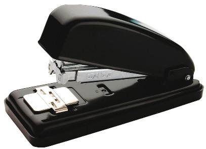 GRAPADORA PETRUS 226 NEGRO 30H