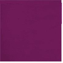 PAPEL SEDA RESMA MORADO 50X76 P/500 HOJAS 80-25 FAMA
