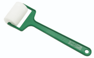 RODILLO PINTURA PEQUEÑO 753P 45MM FAIBO