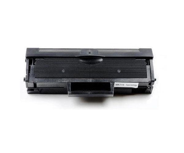 TONER GENERICO SAMSUNG M2070 NEGRO MLT-D111L 1.800 PAG. PREMIUM